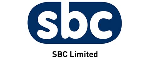SBC Limited & Subsidiaries (Eswatini) .